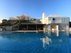 The Chelston Estate, Bermuda
