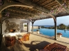 The Chelston Estate, Bermuda