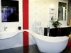 Luxurious Bath