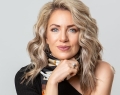 Danielle Paul is an entrepreneur, leader and designer based in Calgary