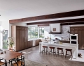 President of the Designer’s Edge Group of Companies, Danielle Paul talks about the connection between design and function and her favourite Signature Kitchen Suite appliances