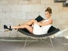 lydia-mclaughlin-former-reality-star-business-woman