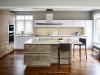 Combining Eggersmann’s famous German design principles with Binns and Shaw’s own expertise, Eggersmann Toronto promises big things for Canada’s design scene