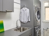 While Binns and Shaw have always specialized in kitchens and baths, Eggersmann Toronto offers bespoke services for any room of the house