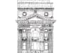 Rendering of 205 Yonge St. from The Canadian Architect and Builder, circa 1906