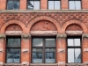 Old City Hall was almost knocked down in the ‘70s | Photos By Marta O’Brien