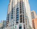 Harvey Kalles Real Estate has expert knowledge of the high-end luxury condominium market, which makes up a significant portion of the Toronto market | Photo Courtesy Of Who’s Who In Luxury Real Estate