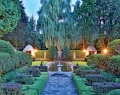 Some of Elise Kalles listings include higher-end estate homes worth as much as $20 million | Photo Courtesy Of Who’s Who In Luxury Real Estate