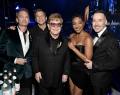 Elton-John-4-min