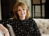 EM Design founder Elizabeth Metcalfe creates a stylish and sophisticated modern family home that feels both luxurious and comfortable