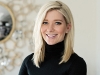 Designer Nicole Webster creates a stylish and sophisticated modern family home that feels both luxurious and comfortable