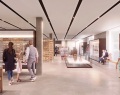 GardinerMuseum-2