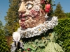 philip haas spring botanical garden