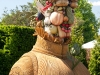 philip haas summer botanical garden