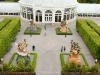 philip haas summer botanical garden
