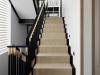 4230-Front-Street-Enrico-DiRisio16983-min