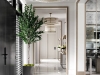 4230-Front-Street-Enrico-DiRisio17014-min