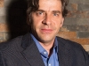 enrique tirado head winemaker of-don melcho