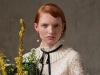 ERDEM x H&M collection