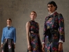 ERDEM x H&M collection