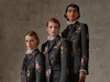 ERDEM x H&M collection
