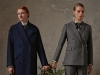 ERDEM x H&M collection