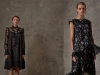 ERDEM x H&M collection