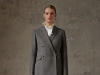 ERDEM x H&M collection