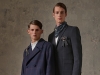 ERDEM x H&M collection