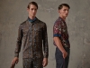 ERDEM x H&M collection