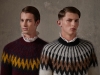 ERDEM x H&M collection