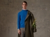 ERDEM x H&M collection