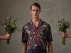 ERDEM x H&M collection