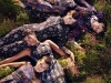 ERDEM x H&M collection