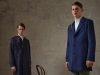 ERDEM x H&M collection