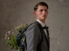 ERDEM x H&M collection