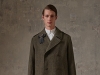 ERDEM x H&M collection