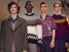 ERDEM x H&M collection