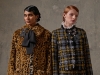 ERDEM x H&M collection