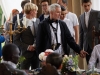 Baz Luhrmann, film maker