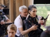 Baz Luhrmann, film maker