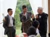 Baz Luhrmann, film maker