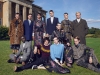 ERDEM x H&M collection