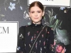 Kate Mara