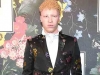 Shaun Ross