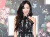 Tiffany Hwang