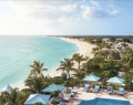LaSamannabyBelmond-1
