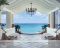 LaSamannabyBelmond-2