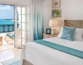 LaSamannabyBelmond-3