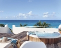 LaSamannabyBelmond-4